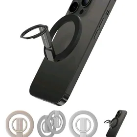 Магнитный держатель!!