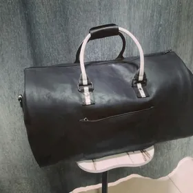 Darozny sumka kastum jalwar sa