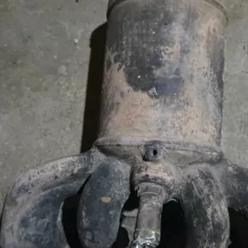 1.6 astra j kallektiri