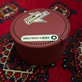 Яндекс Алиса