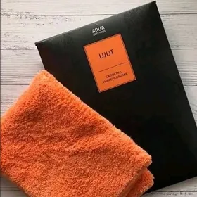 универсальная салфетка гринвей