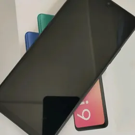 redmi 9 32gb