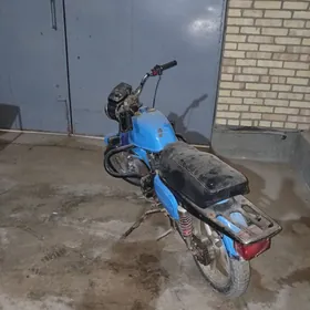 Fekon FK200-14G 2023