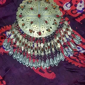 gadymy kumus gulÿaka