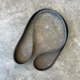 3 lik VVT-i mator remen