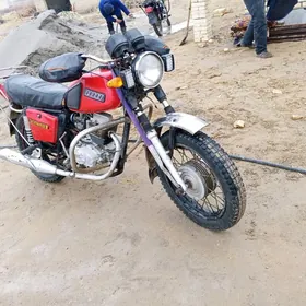 Fekon FK200-14G 2026