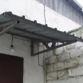 Nawes ( gapyñ kepgasy) kiçi