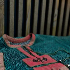 geyilmedik tayyar stapel