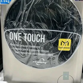 8KG DD SKYWAY kirmasyn