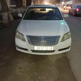 Toyota Avalon 2005