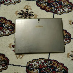 planset samsung tab.s