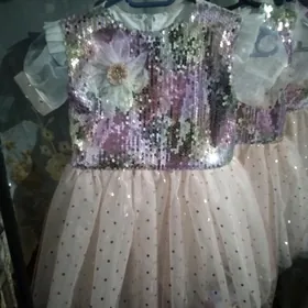 Gelin göynek detiski