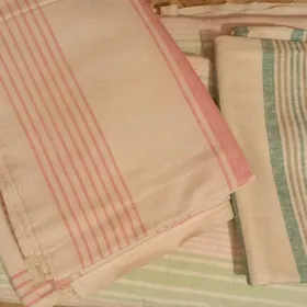 постельное бельё, одеяло