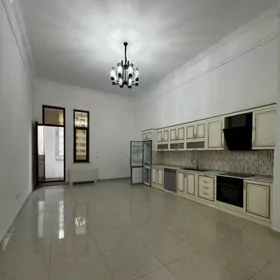 Nebitgaz elitka Dowamat