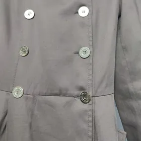 Pierre Cardin plaşofka