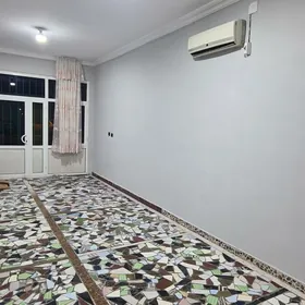 сдаётся свободное помещение