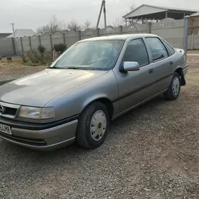 Opel Vectra 1993