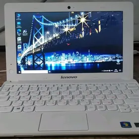Продается нетбук"Lenovo s10-30