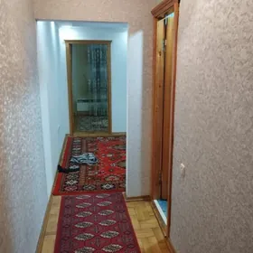 Panelka 2 Komnat 6 mkr