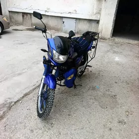 Fekon FK200-14G 2025