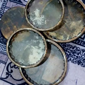 дойра депрек