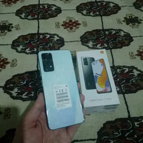 Redmi note 11 pro