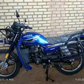 Fekon FK200-14G 2026