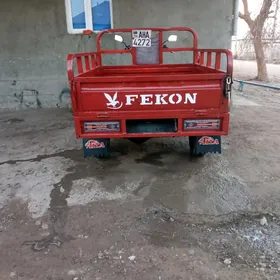 Fekon FK200-14G 2014