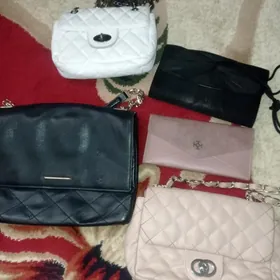 сумочки sumkalar