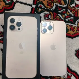 iPhone 13 pro max 256gb LL/A