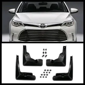 Avalon brazgawik 2013.2019