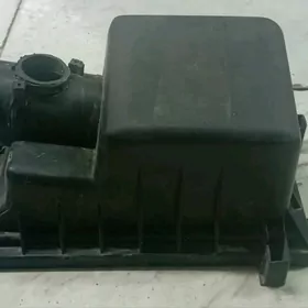 Wozduh bacok 21 corolla