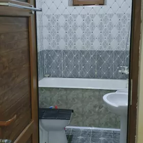 jay kerwen 4 baleysemin ozi