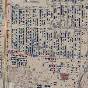 Mellek er jay gurmana