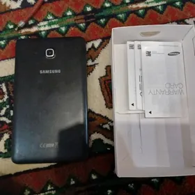 samsung tab a6