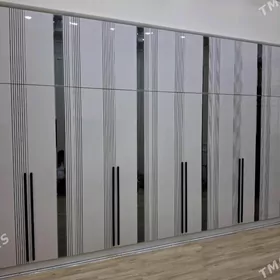 MEBELŞFANERSTENKAŞKAF