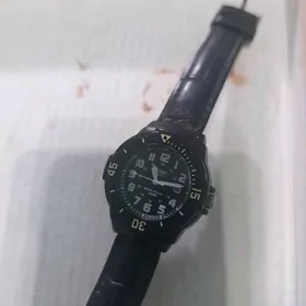 sagat Japan original Casio