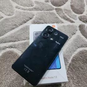 Redmi Note 13 128gb