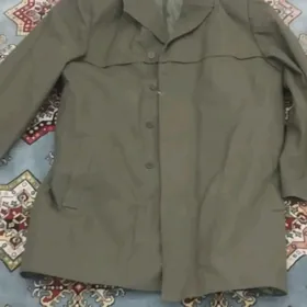 куртка,пальто,телпек