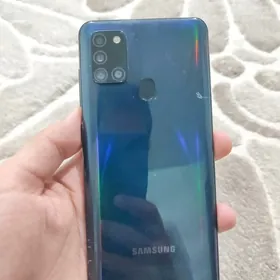 Samsung A21S 32gb