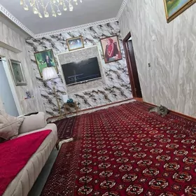 Buzmeyin gres satlyk gawdanka