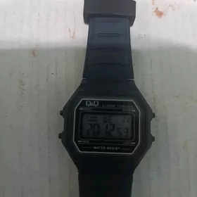 sagat Japan original