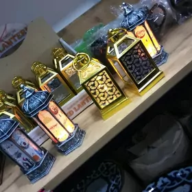 Stakanlar bagemalar pasuda