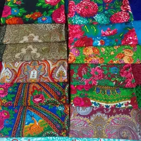 Gadym cargat we matalary alyan