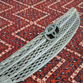 awilsowka duty kemri