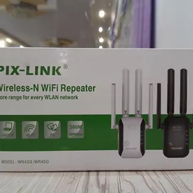 wifi usulitel , repiter ,repie