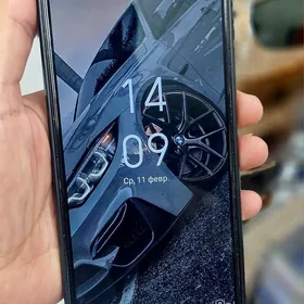 Infinix Smart 7 plus 4.64