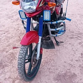 Fekon FK200-14G 2015