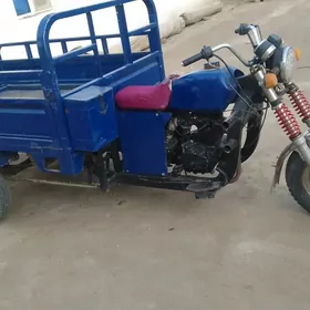 Fekon FK200-14G 2017