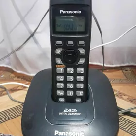 damasny telefon